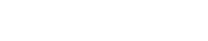 petblog.nl